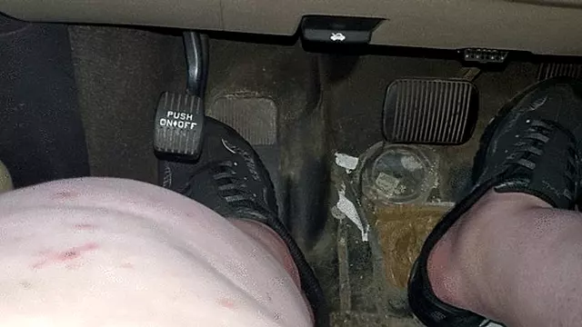 Piedi Sporchi, Piedi Fetish, Piedini, Bbw Piedi, Piedi Lungo, Lungo, Piedi Dita Lunghe