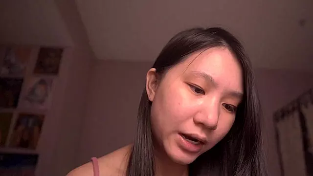 No Cut Amateure, Amateur Fetisch, Amateure Solo, Ehefrau Zucht, Chinese Fetisch, Desperatet Amateurs