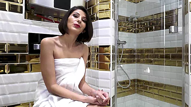 Arabe Amateur, Francais Amateur Fait Maison, Femme Mure Amateur, Amatrice Milf Pov, Beurette Amatrice