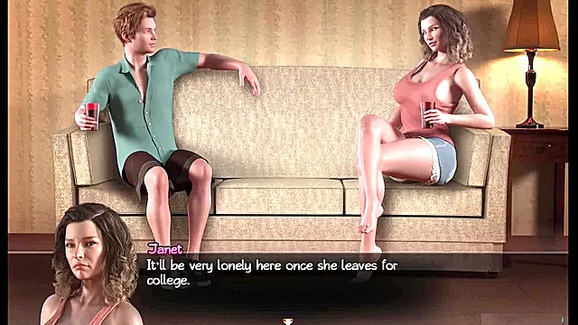 3D Annime, Dessin Anime Porno Xxx, Milf Hentais, Femme Mature Sale, Jeux, Hot Femme Mûre, Jeux Show