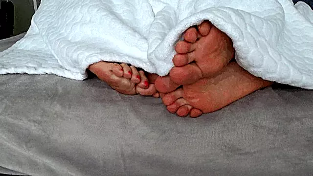 Feet Boty, Boty Fetiš, Semeno Na Podpatku, Výstřik Na Nohy, Podpatky Feet, Chodidla, Uctivani Nohou