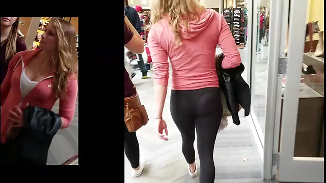 Sexy Teens Blondje, Jong Amateur, Blond Teen, Voyeur Tiener, Tieners Met Kleine Tietjes, Amateur Kont