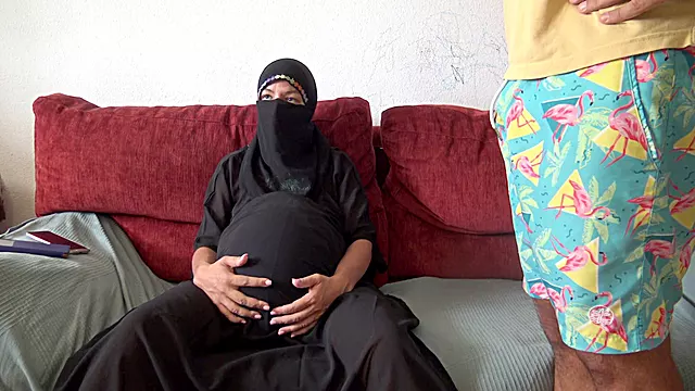 बडे, धोखेबाज Mom, वीर्य निकालना, घर में तैयार, सगी माँ, पुरुष नंगा, दो औरत एक मर्द, लेडी किन्नर
