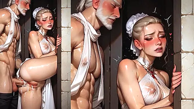 Anal Amador, Hentai Anal Sex, Anal Desenho Animado, Coroa Caseira Amador Anal, Classico Anal