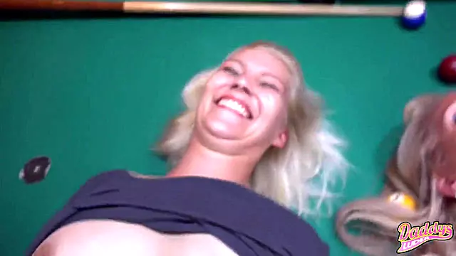 Haariger Arsch, Blond Großer Schwanz, Haarig Glotze Grossaufnahme Ficken, Hairy Blond, Blond Milf