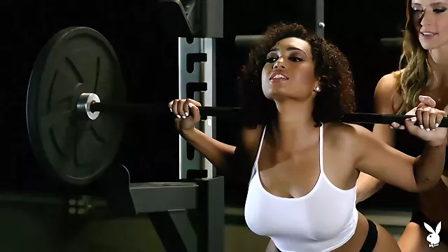 Lesbičky Černovlaska, Mladé Brunetky, Lesbičky Fitness, Mlade Lesbicky