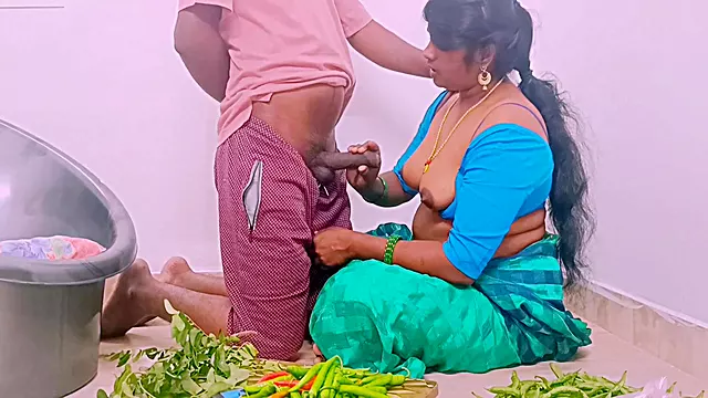 Tetek Ibu, Tetek Besar Buah Dada Milf, Big Cock Raksasa, Tetek Milf, Pantat Tembam, Tetek Gede