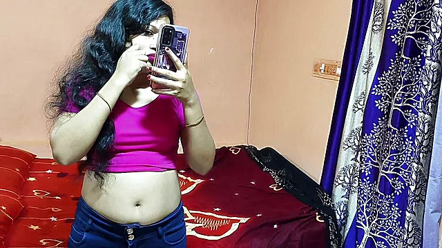 Amateur Cumshot, Amatoriale Pecorina, Amatoriale, Tabù Amateur, Pompino India, Indiane, Sorellastra