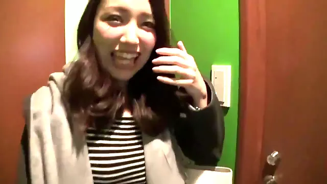 Küçük Japon