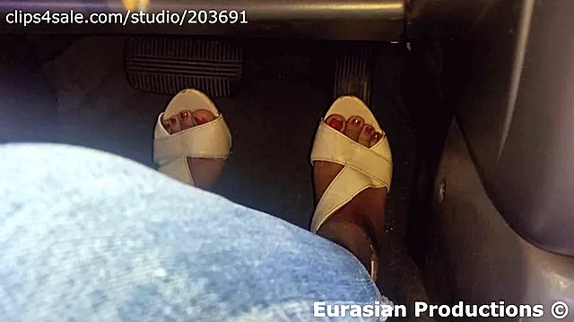 Asyalı Ayak, Fetiş Ayak Asian, Asyalı, Topuklu Ayak Fetişi, Yaşlı Ayak Fetişi, Tırnak Ayak, Toya Feet