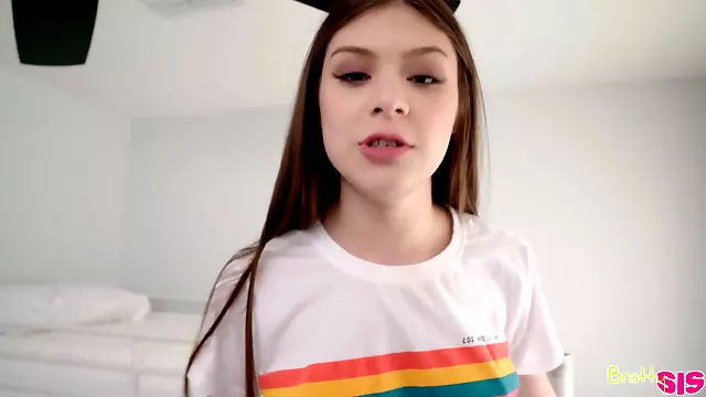 Xxx बालों वाली चुत, हॉस्टल गर्ल्स हॉस्टल में सेक्स, Cowgirl रिवर्स, मुर्गा सवारी, कमशॉट्स