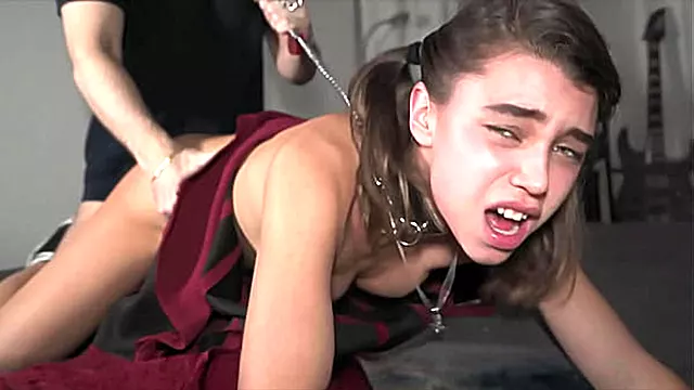 Università Amatoriale, Moretta Troia, Figa Vista Dal Culo, Figa Monster Cock, Invertire Cowgirl