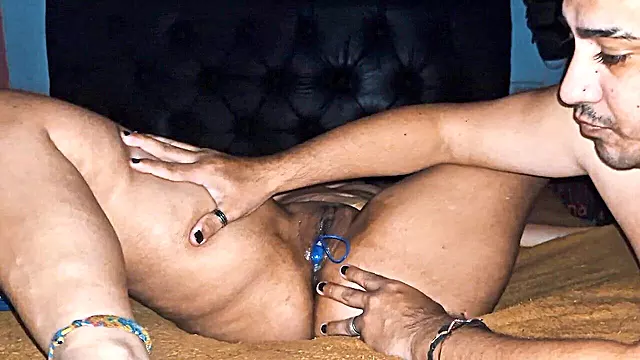 18 Años, Primer Anal, Primer Anal Grande, Latina Culo Anal, Primera Vez Por El Culo, Latinas 18 Anal Hd
