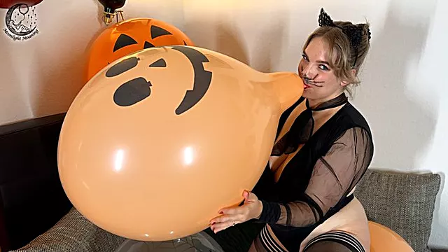 Balkaba