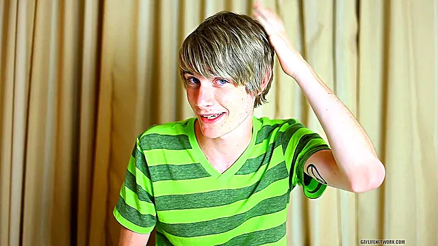 Junge 18 Solo, Reden Solo, Jung Solo, Reden, Alt Und Jung