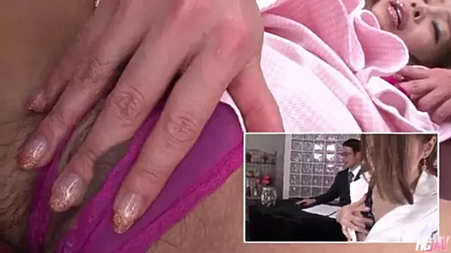 Pompino Asiatico, Cumshot Asiatiche, Pazzo Asiatico, Pompino Con Sborrata, Pompino Giapponese