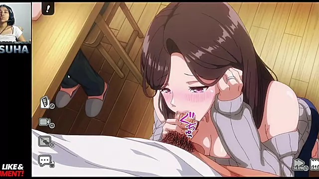 Tetas Asiaticas Grandes, Broches Nas Mamas Grandes, Mamas Grandes Hentai, Vizinha Mamalhuda