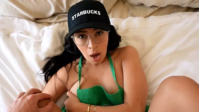 سكس ممه گنده اماتور, لاتین اماتور, اماتور پستون, سینه درشت لاتین, دانلودسکس پورن استاربلووند سینه گنده