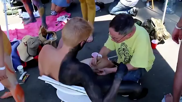 Nastolatki Fetysz Hd, Mlode Nago, Młoda Publiczny Seks, Nastolatki, Młode Ciało, Nastoletnie Less