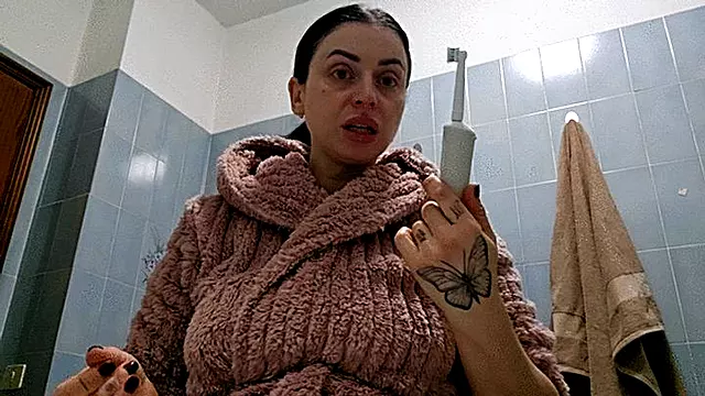 Daily Vlog 2