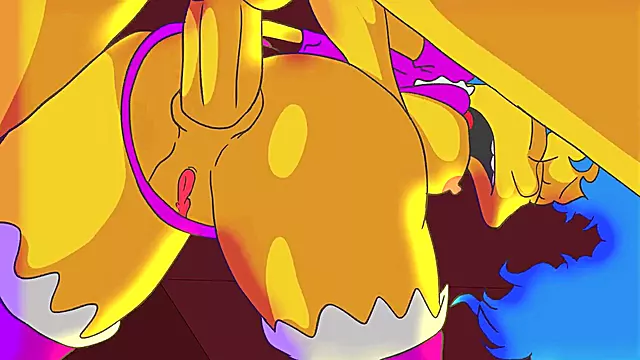 Hentai Senza Censura, Lavoro, Cartoni Simpson, Cartoni Senza Censura, Marito Tradisce, Belluno Marito