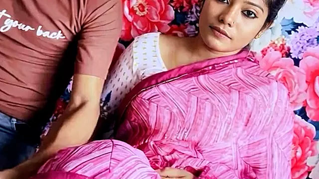 देसी भारतीय, भारतीय भाबी, किशोरी जोड़ी, इंडियन Couple, देसी Couple, किशोरी देसी, भारतीय किशोरी