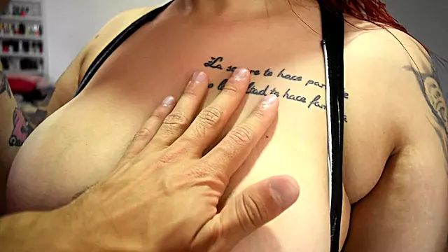 Asiaticas Tetonas, Mamas Asiaticas, Latina Tetona, Tetonas, Ass Latinas Boobs Butt, Videos No Aguanto La Pija Por El Culo