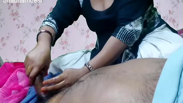 देसी भारतीय, Desi Indian मसाज, देसी लंड, देसी मालिश करते हुए, किशोरी देसी, मसाज हिंदी, भारतीय किशोरी