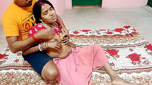 देवर भाभी, भारतीय ब्लो जाब, सोतेले भाई, डाउनलोड भारतीय देवर भाभी, गांव की लड़की, कठोर चुदाई