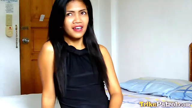 Asyalı Ayak, Göster, Asyalı Amatör, Azgın Amatör, Asyalı Ayak Fetiş, Amatör, Ayak, Asyalı Fetiş