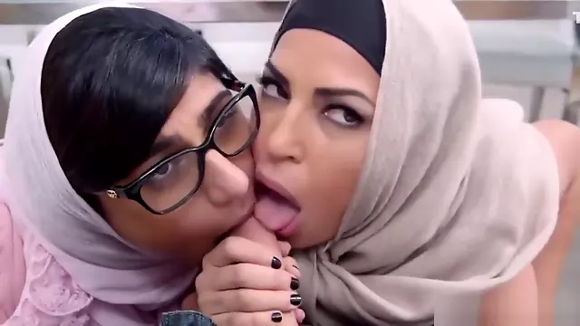 Compilation Ejac, Arabe Fellation, Fille Arabe, Fellation Ejaculation Interne, Compilation Pipe Ejaculation