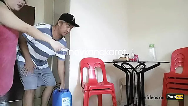 Amature Creampie, Amature Hot, Pinay Amauter, Asia Jilat, Asian Realiti, Free Pancut Dalam Puki