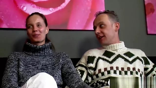 Plavuša Puši Kurac, Tri Puta Cumshot, Drkanje Na Na Parove, Plavuse Kovrdzave Svajcarska Porno