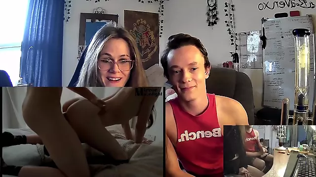 Amateri Blondýna, Prvý Sex Amaterov, Mlade Amaterky, Webkamera Amatéři, Mladá Blondýnka, Teen Fetis