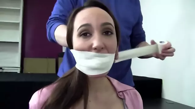 Tette Grandi Scopata, Anal Tettone Brune, Tettona Ufficio, Tettone, Morettina Feticcio, Brunette Ufficio