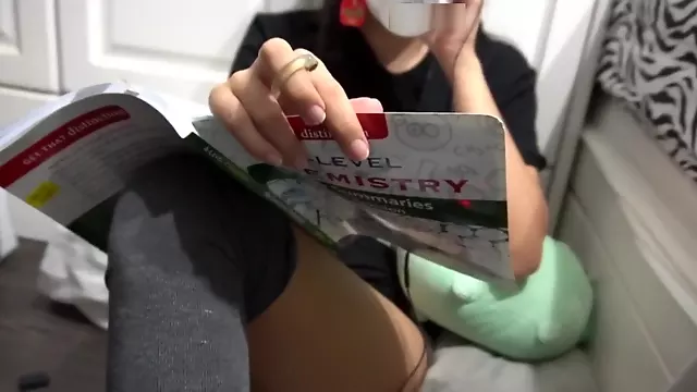 Teen Amateur, Webcam Amateur, Autoreggenti Amatoriali, Transessuali Adolescenti, Calzini, Asian Amateur Teen