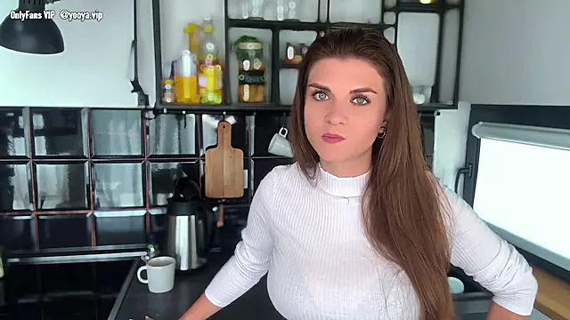 هواة القذف الداخلى, خطوه مفلس, صدور عاليه طبيعيه, مسك بزاز, خطوه اشتعلت, جديد, ابن زوجي الهايج