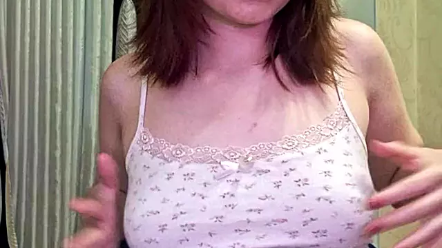 Sofcore Asian, Asiatiche, Erotico, Feticcio, Ragazzina Pov, Ragazze Bagnate, Molle, Prendilo Tu