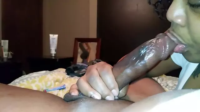 Suck That D!ck