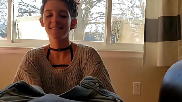 Amatoriale Fetish Tube, Amatoriale Aperto, Mostra Le Tette Amatoriale, Tatuata Amatoriale