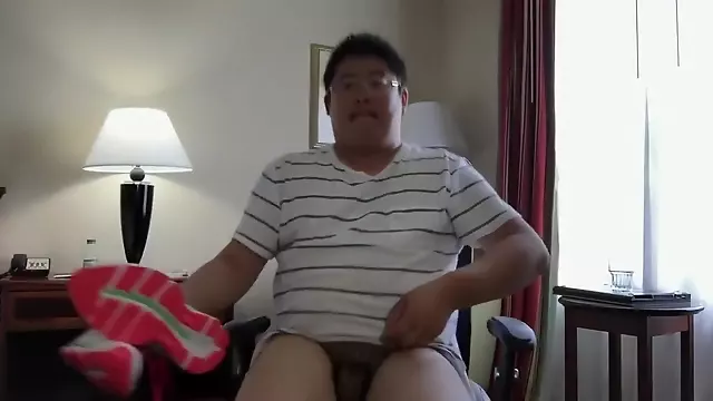 Asiaticas Con Botas, Asiaticas Fetiche Pies, Botas Fetiche, Mujeres Asiaticas, Pies Asiaticas