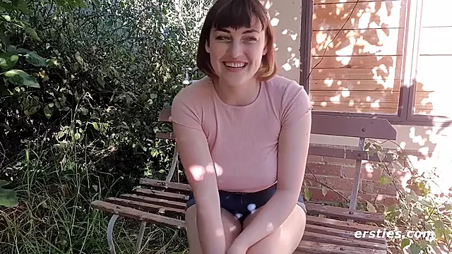 Brünette Deutsch, Brünett Haarig, Brünette Solo, Bodybilder Frau, Frau Solo, German Fetisch