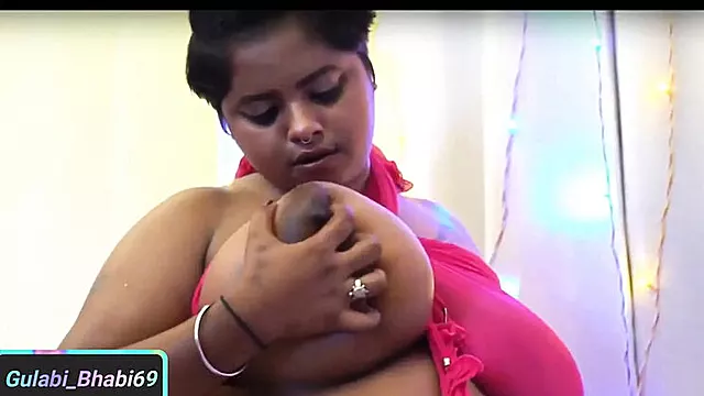 Desi Inddian, Besos Hot, Masaje Mamada, Masajes, Sexo Duro, Indias, Nenas, Jugos Vaginales, Se Le Nota La Vagina