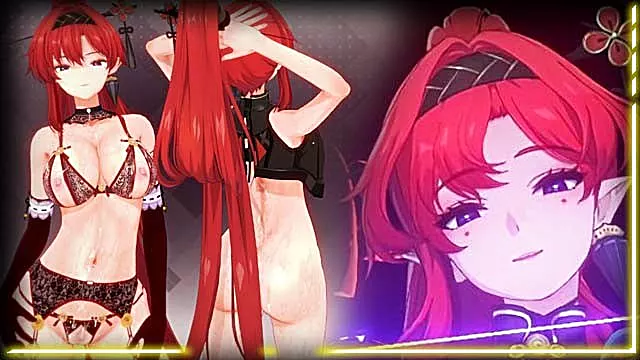 Kartun Hentai, Hentai Anime Kasar, Creampie, Ejakulasi Di Dalam Kasar, Milf Ejakulasi Di Dalam