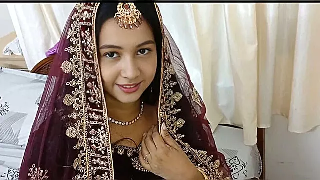 18 साल की छोटी लड़की, पत्नी के साथ सेक्सी फुलएचडी में, इंडियन जोडी Hd Xxx, दोस्त की मम्मी