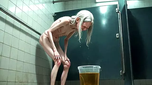 Nonne Che Pisciano, Pelosa Orgasmo, Figa Pelosa Bagnata, Pubblic Orgasm, Orgasmo Vero, Pipì In Publico