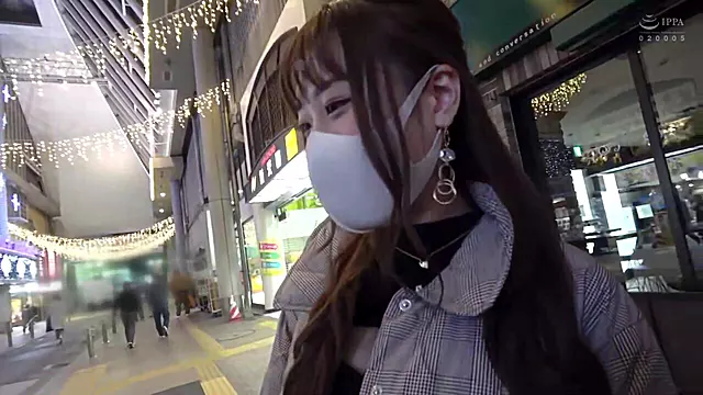 Jepang Asia, Jav Tidak Di Sensor, Asia Berumur