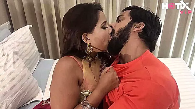 पहली बार गांड चुदाई, जोड़ी एशियन, हॉट बेब्स, Bigtits Milfs तस्वीरें, पहली बार चूत, Xxx Hindi स्टेप मोम