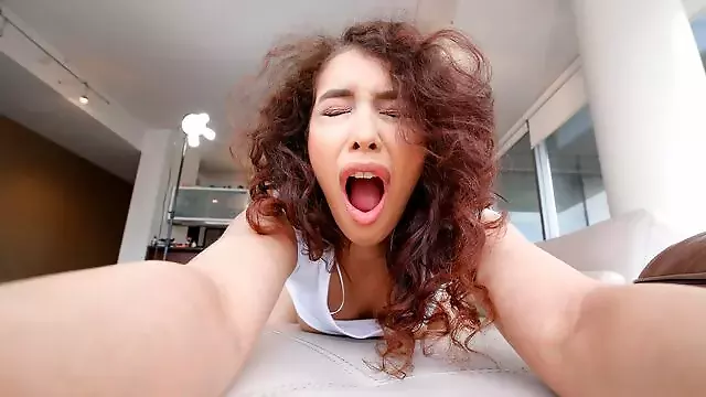 Ado Bbc Amateur, Gros Seins Bbc, Fellation Grosse Bite, Gros Plans Sur Grosses Bites, Grosse Bite