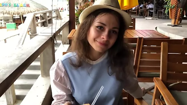 Junge 18, Russische Amateure, Young Russian Amateurt, Größe Brüste Ficken, Vagosex Big Naturals